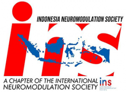 The Neuromodulation Society of Indonesia Logo